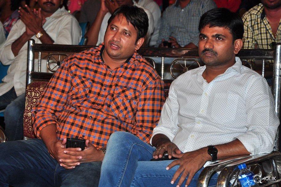 Bhale-Bhale-Magadivoy-Movie-Success-Meet-at-Vijayawada